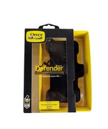 Otterbox Defender Series HOLSTER BELT CLIP ONLY with Box for Apple Iphon... - $21.07 CAD