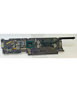 GENUINE MacBook Air 2010/2011 Logic Board / i5 1.6Ghz 2GB *READ DESCRIPT... - $910.29 MXN
