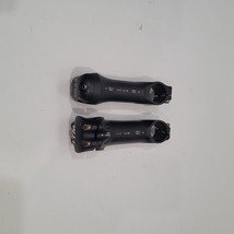 ITM Mantis Road Stem  &amp; ITM Vista Stem Lot See Photos 2 Stems Made in Italy - $24.70