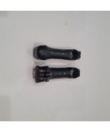 ITM Mantis Road Stem  &amp; ITM Vista Stem Lot See Photos 2 Stems Made in Italy - €21,31 EUR