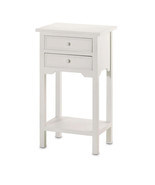 SIDE TABLE - $1,573.01 MXN