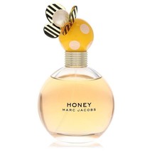 Marc Jacobs Honey by Marc Jacobs Eau De Parfum Spray (unboxed) 3.4 oz (Women) - €157,32 EUR