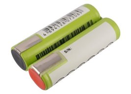 Item image 3