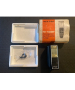 Nistar C-450T Thyristor Automatic Flash - $6.35