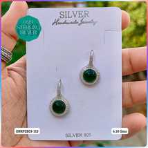 925 Silver Earrings - Mesmerizing Fusion Collections  - Premium Earrings  - $21.00+