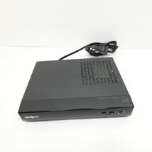 Insignia NS-DXA1-APT Digital TV Converter Box only - $13.49