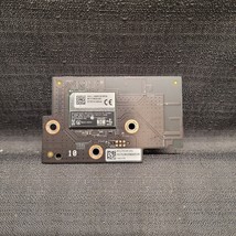 Microsoft Xbox Series S Wifi Board Replacement Parts M1179149-001 - £14.01 GBP