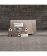 Microsoft Xbox Series S Wifi Board Replacement Parts M1179149-001 - £13.31 GBP