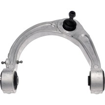 Control Arm For 2004-2009 Cadillac SRX Front Driver Side Upper With Ball Joint - £91.36 GBP