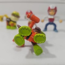 Item image 12