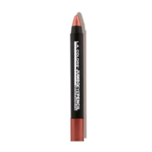 L.A. Colors Jumbo Eye Pencil - Eyeshadow Pencil - Copper Shade - *RELAXA... - $2.49