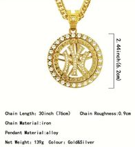 Item image 3