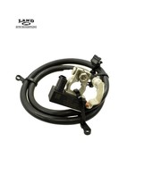 MERCEDES X166 GL/ML-CLASS ENGINE GROUND NEGATIVE BATTERY CABLE CONNECTOR... - $19.79