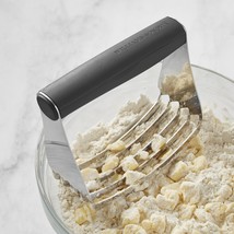 WIlliams Sonoma Soft Touch Pastry Blender - $56.42