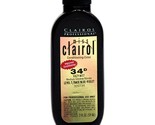 Clairol Professional Miss Clairol 34D/7AA Medium Ultra Cool Blonde Color... - £11.41 GBP