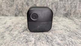 Blink Outdoor 4 (4th Gen) Battery-Powered Smart Security Add-On Camera -... - $11.99