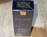 0N1 ESTEE LAUDER DOUBLE WEAR STAY IN PLACE MAKEUP 0N1 Alabaster - £22.18 GBP