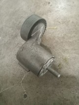 JETTA     2013 Belt Tensioner 992028 - $941.28 MXN