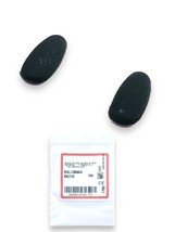 Oakley FINESSE OX1126 NINE TO FIVE OX1127 CONFESSION OX1128 Replacement ... - $1,095.02 MXN