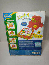Item image 7