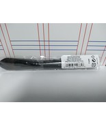 BareMinerals COMPLEXION PERFECTOR BRUSH, NEW &amp; SEALED - $176.50 MXN