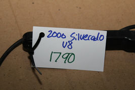 1999-2000 SILVERADO V8 WINDSHIELD WIPER ARM DRIVER LEFT SIDE 1790 image 2