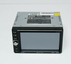 BOSS BV9358B Multimedia Receive ISSUE image 2