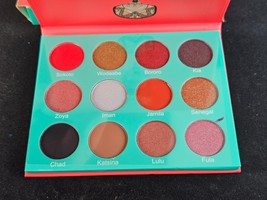 Item image 2