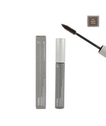 Aveda Mosscara Mascara Earth 902 Brown New - €49,27 EUR