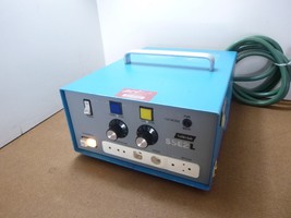 Valleylab SSE2L Solid State Electrosurgery Unit SSE-2L - $143.56