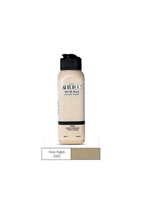 Paper Bag Acrylic Paint 3005 140 Ml - $56.85 MXN