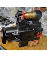 OEM A4634660401 (0201) MERCEDES-AMG ZF HYD. SERVO STEERING PUMP G500 W46... - $1,898.31 CAD