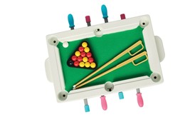 Item image 7