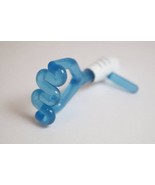 Potato Head Masher Blue Spud Trooper Disney Star Wars Accessory Part Replacement - $7.89