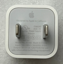 Best Charger for iPhone? - £9.67 GBP