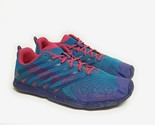 Inov-8 Road X Lite 155 Womens Training Running Shoes Inov8 Size 9.5 - $14.20