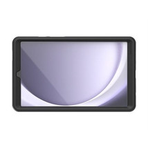 Compulocks BNDTA9 RUGGED EDGE CASE FOR GALAXY TAB A9 8.7IN - $73.77