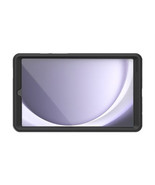 Compulocks BNDTA9 RUGGED EDGE CASE FOR GALAXY TAB A9 8.7IN - €74,81 EUR