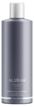 Aluram Hair Care Products image 15