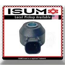 OE Spec Knock (Detonation) Sensor Fits: OEM#30530-R1A-A01  Acura Honda 2012-2020 - £11.74 GBP