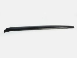2003-2008 Mercedes Benz Sl Class R230 A Pillar Cover Panel Trim Right OEM  - $92.59