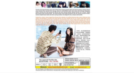 Item image 2