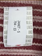 Item image 9