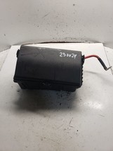 Fuse Box Engine Without Extended Range Keyless Remote Fits 11-14 CRUZE 1... - $77.22