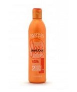 Matrix Essentials Sleek.look 2 Conditioner - $24.74