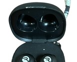 Raycon Headphones Rbe745 396569 - £46.20 GBP