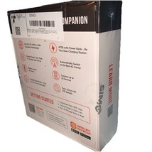 Item image 13
