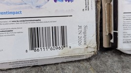 Item image 8