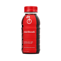 Cheribundi ORIGINAL Tart Cherry Juice Lightly Sweetened with Apple Juice - Fight - £33.19 GBP