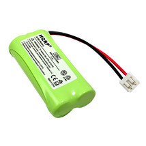 Replacement Battery for AT&amp;T LUCENT BT28433 BT18433 - £15.00 GBP